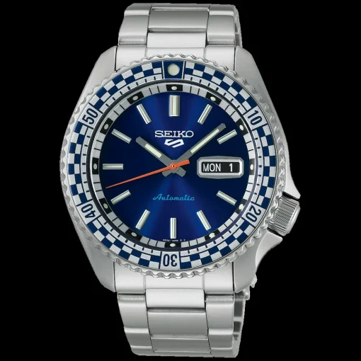 Sale SRPK65 Stainless Steel|Metal