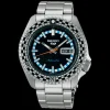 Hot SRPK67 Stainless Steel|Automatic