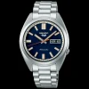 Discount SRPK87 Stainless Steel|Metal