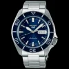 Clearance SRPK97 Stainless Steel|Metal