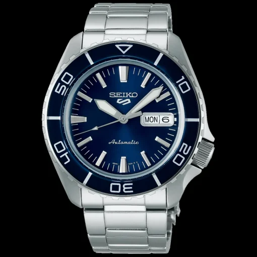 Clearance SRPK97 Stainless Steel|Metal