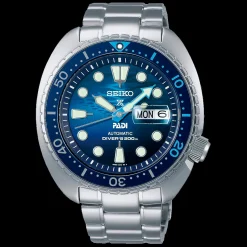 Discount SRPK01 Divers|Stainless Steel