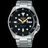 Sale SRPK05 Limited Editions|Stainless Steel