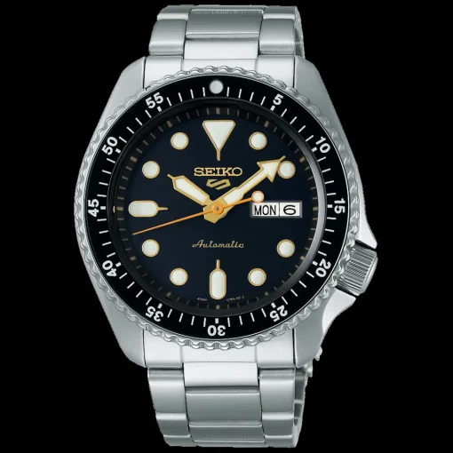 Sale SRPK05 Limited Editions|Stainless Steel