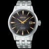 Outlet SRPK93 Limited Editions|Stainless Steel