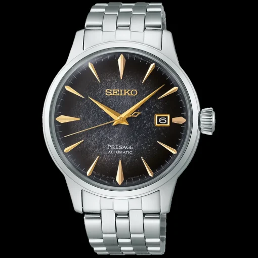 Outlet SRPK93 Limited Editions|Stainless Steel