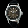 Outlet SRPL31 Limited Editions|Stainless Steel