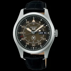 Outlet SRPL31 Limited Editions|Stainless Steel