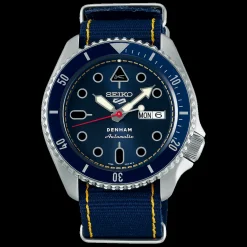 Discount SRPL35 Limited Editions|Stainless Steel