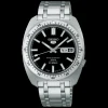 Sale SRPL93 Limited Editions|Stainless Steel