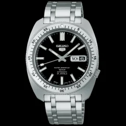 Sale SRPL93 Limited Editions|Stainless Steel