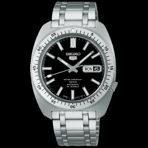 Sale SRPL93 Limited Editions|Stainless Steel