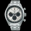 Hot SRQ047 Stainless Steel|Automatic