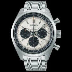 Hot SRQ047 Stainless Steel|Automatic