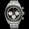 Best SRQ053 Stainless Steel|Metal