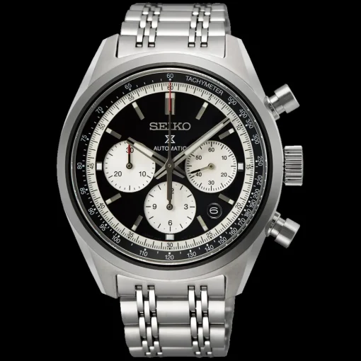 Best SRQ053 Stainless Steel|Metal