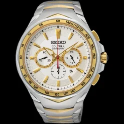 Sale SRWZ24 Stainless Steel|Metal