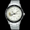 Online SSA423 Stainless Steel|Metal