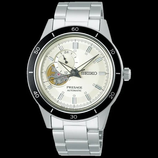 Online SSA423 Stainless Steel|Metal