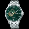 Online SSA463 Stainless Steel|Metal
