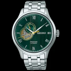 Online SSA463 Stainless Steel|Metal