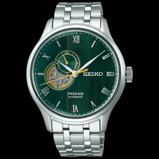 Online SSA463 Stainless Steel|Metal