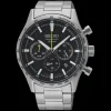 Clearance SSB413 Stainless Steel|Metal