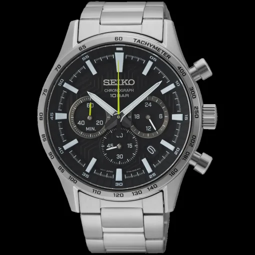 Clearance SSB413 Stainless Steel|Metal