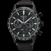 New SSB417 Stainless Steel|Nylon