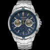Best SSB431 Stainless Steel|Metal