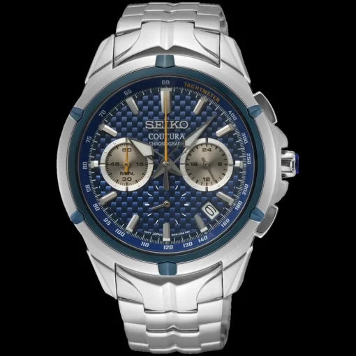Best SSB431 Stainless Steel|Metal