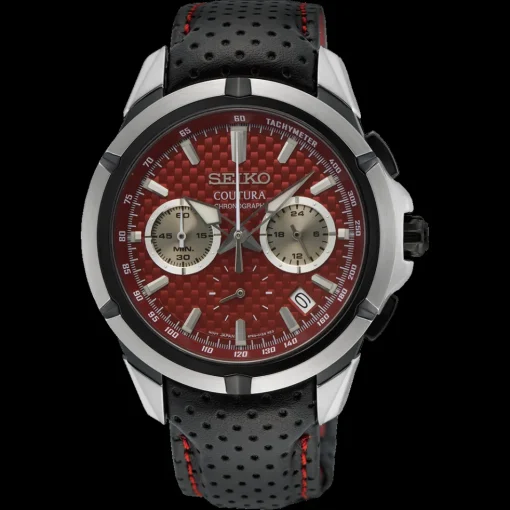 Discount SSB435 Stainless Steel|Metal