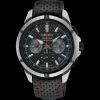 Online SSB437 Stainless Steel|Leather
