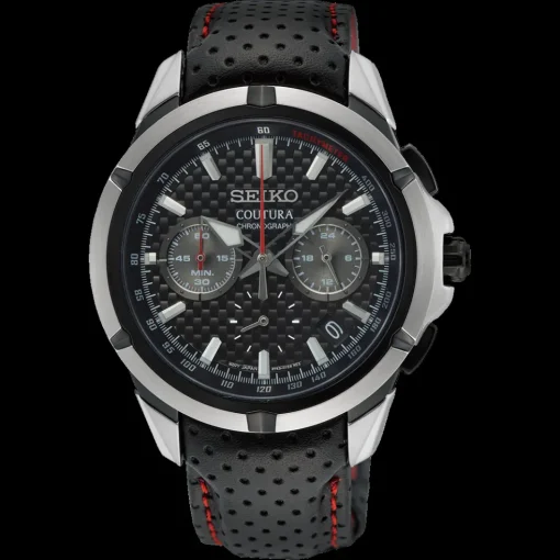 Online SSB437 Stainless Steel|Leather