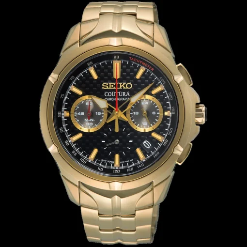 Sale SSB438 Stainless Steel|Metal