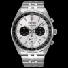 Discount SSB425 Other|Quartz