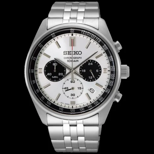 Discount SSB425 Other|Quartz