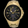 Fashion SSC700 Stainless Steel|Metal