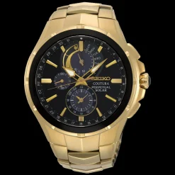 Fashion SSC700 Stainless Steel|Metal