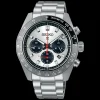 Online SSC911 Stainless Steel|Metal