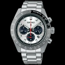 Online SSC911 Stainless Steel|Metal