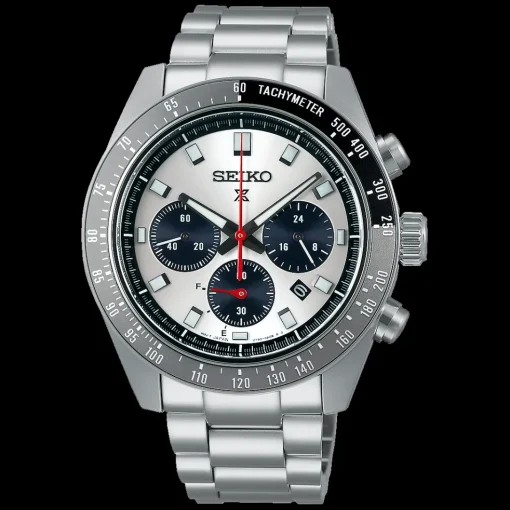 Online SSC911 Stainless Steel|Metal
