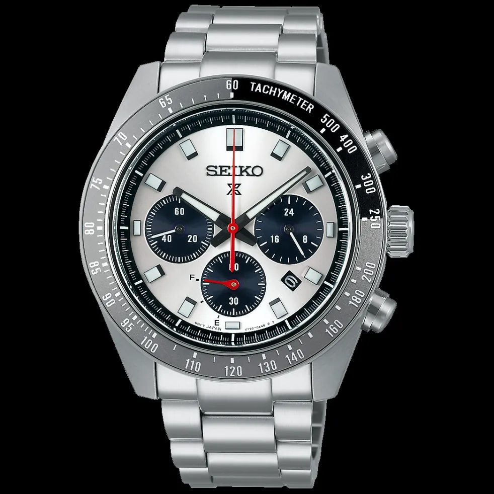 Online SSC911 Stainless Steel|Metal