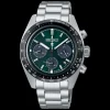 New SSC933 Stainless Steel|Solar