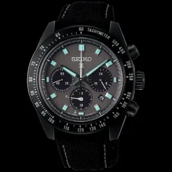 Sale SSC923 Stainless Steel|Nylon
