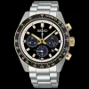 New SSC941 Stainless Steel|Metal