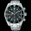 New SSC807 Limited Editions|Divers