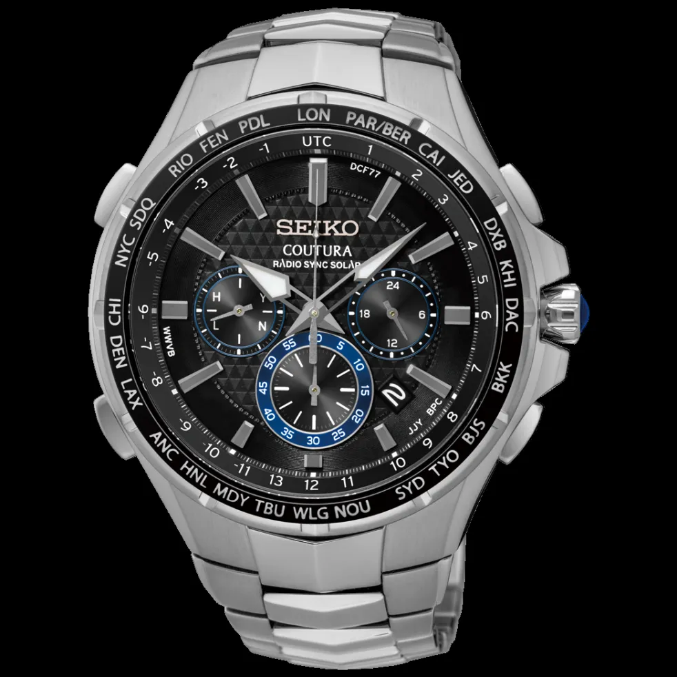 Clearance SSG009 Stainless Steel|Metal