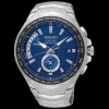Hot SSG019 Stainless Steel|Metal