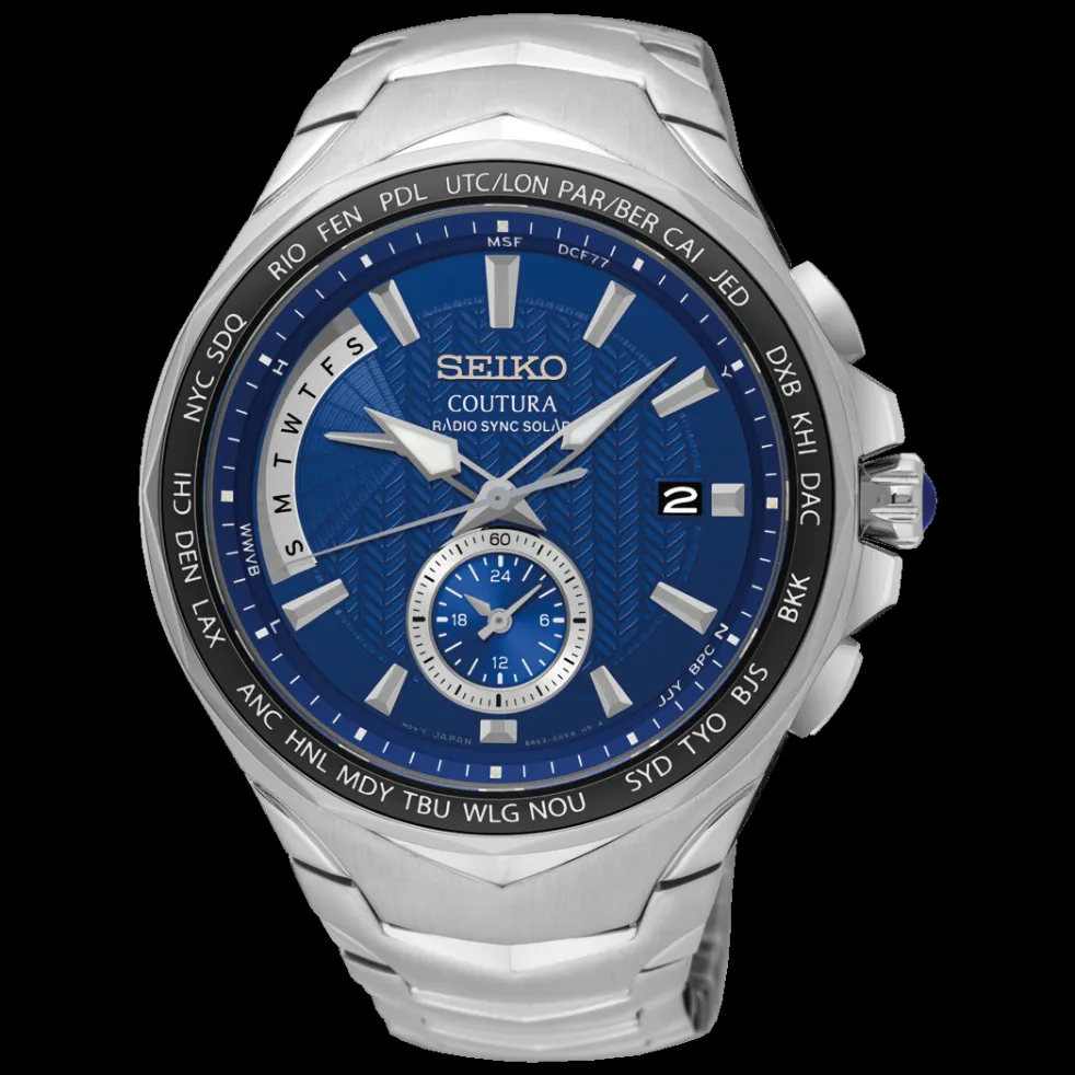 Hot SSG019 Stainless Steel|Metal